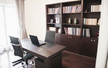 Oldtown home office construction leads